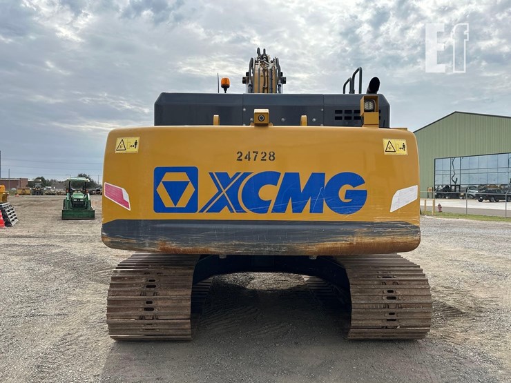 2022-xcmg-xe210u-image-8
