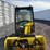 john-deere-x739-image-2