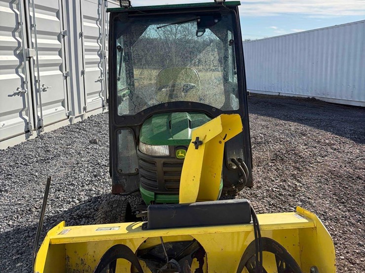 john-deere-x739-image-2