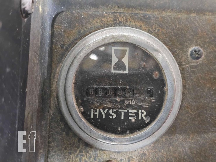 hyster-s50f-image-12