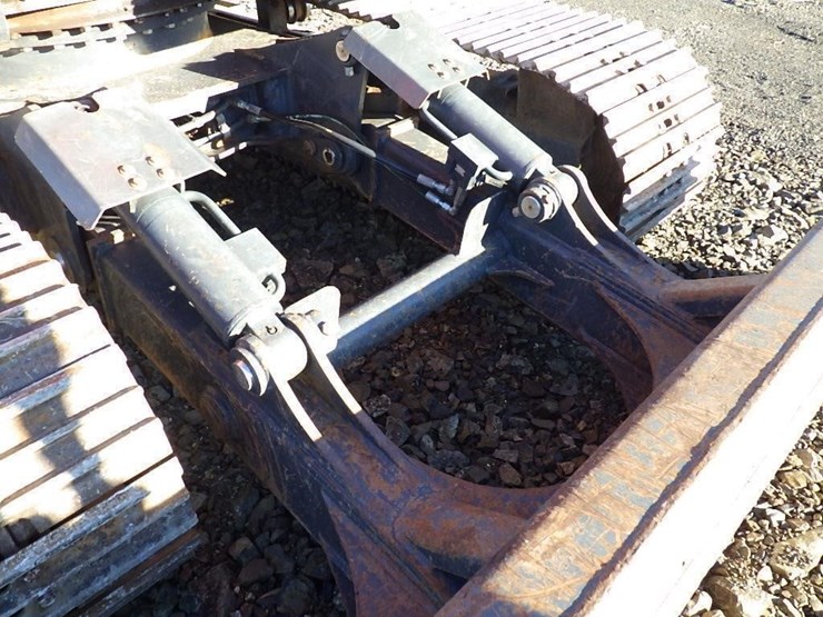 doosan-dx140-lc-5-image-25