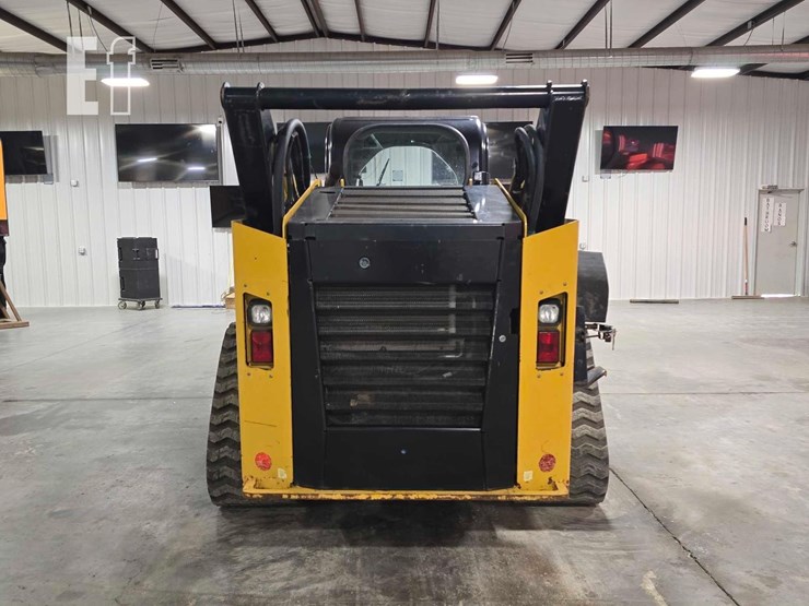 2015-caterpillar-299d-xhp-image-8