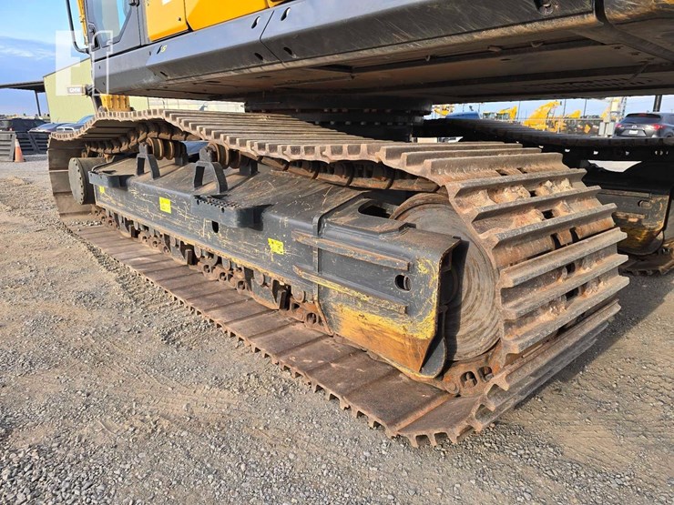 2023-xcmg-xe300u-image-23