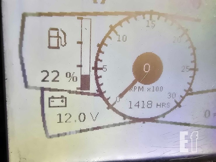 2015-ditch-witch-rt40-image-11