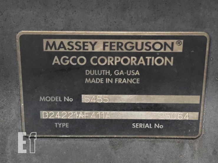 2005-massey-ferguson-5455-image-36