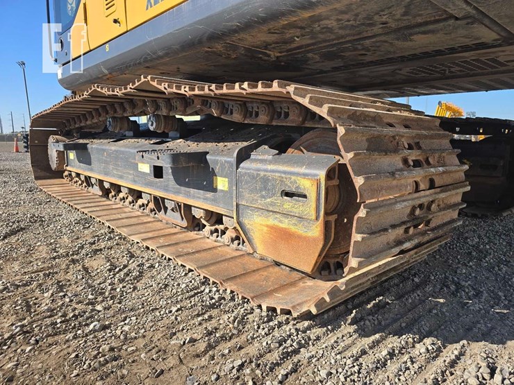 2022-xcmg-xe210u-image-25