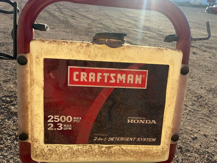 craftsman-pressure-washer-pressure-washer-image-5