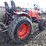 kubota-tractor-image-5