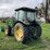 john-deere-5075m-image-6