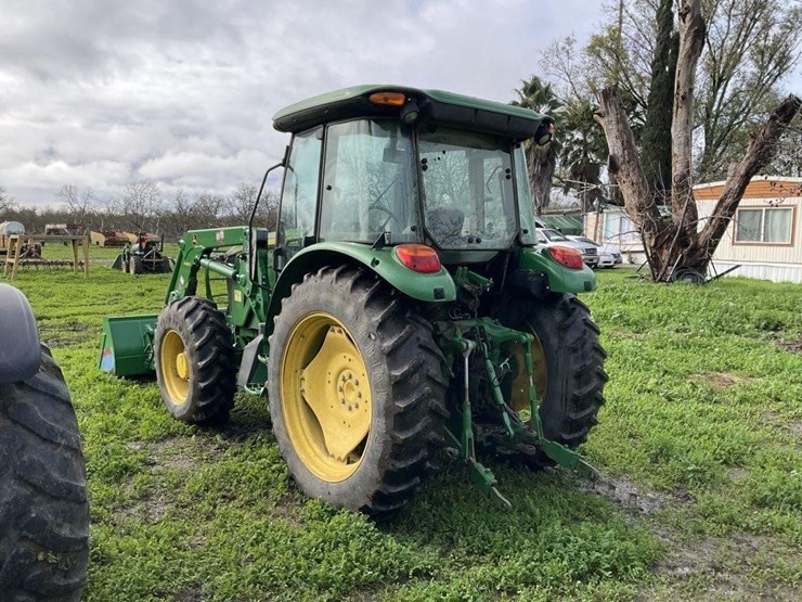 john-deere-5075m-image-6