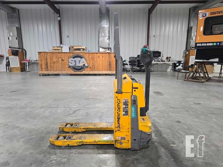 jungheinrich-eje120-image-6