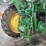 john-deere-6230-image-27
