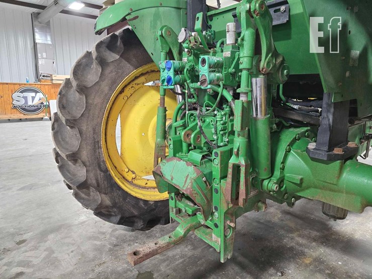 john-deere-6230-image-27