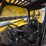 2017-jcb-510-56-image-13
