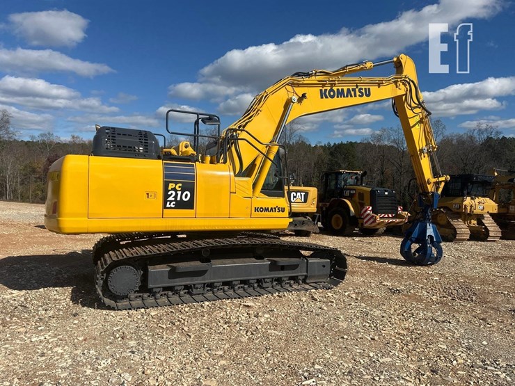 2021-komatsu-pc210-lc-11-image-6