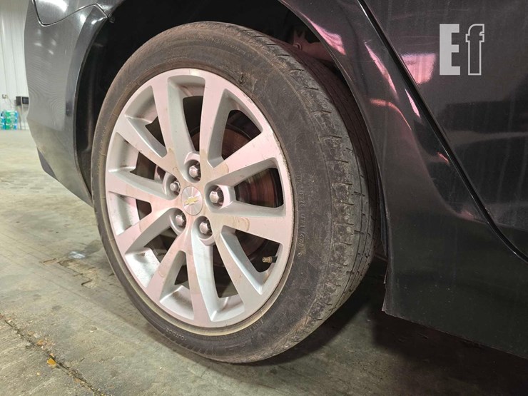 2015-chevrolet-malibu-image-20