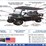 #2527-•-new-sdlgc100-six-seater-golf-cart---this-golf-cart-will-require-assembly-image-4
