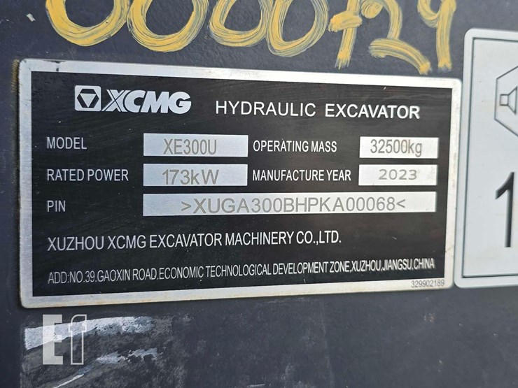 2023-xcmg-xe300u-image-28