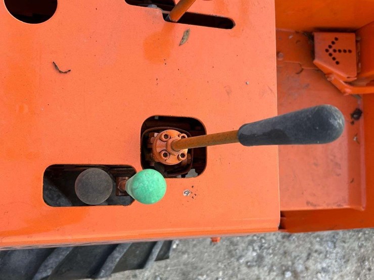 1998-ditch-witch-3700dd-image-13