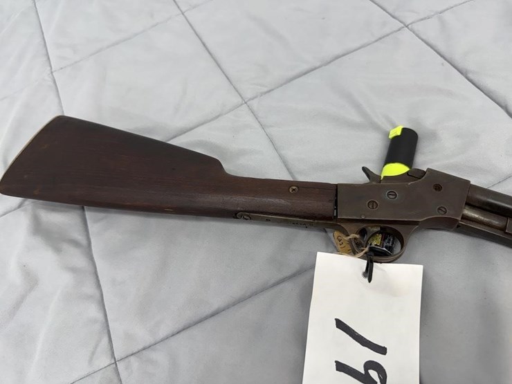 stevens-.22-s,l,-lr-rifle-image-3