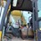 komatsu-pc290-lc-image-13