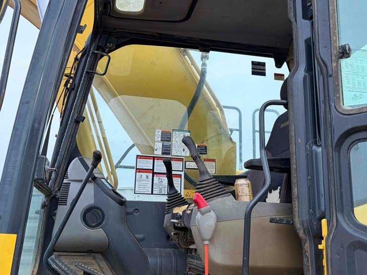 komatsu-pc290-lc-image-13