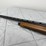 winchester-ranger-model-140-12-gauge-shotgun-image-6