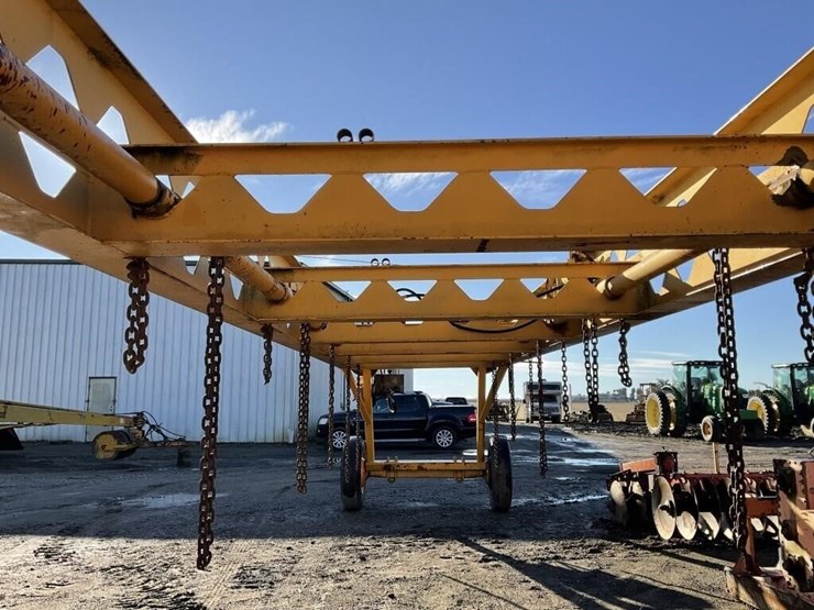 custom-36'-5th-wheel-implement-carrier-image-10