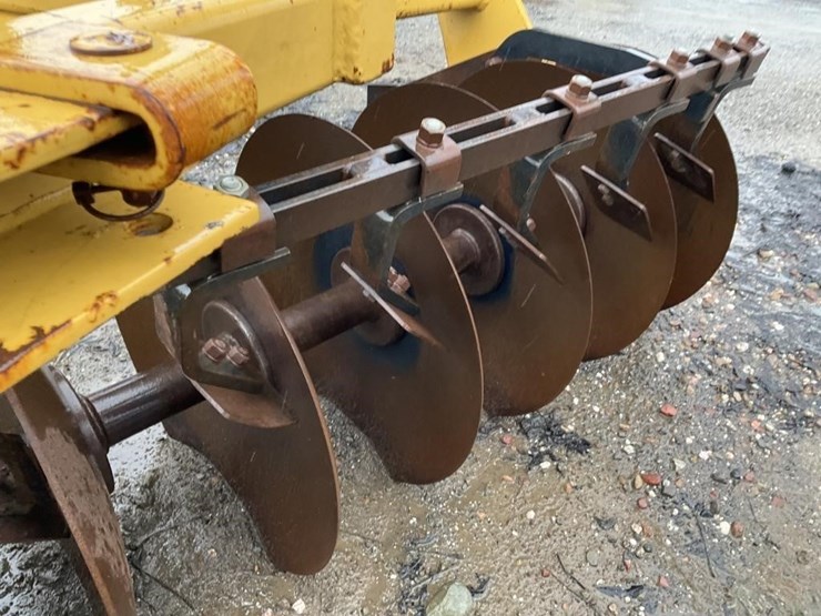 sweco-d99-9'-9"-offset-wheel-disc-image-10