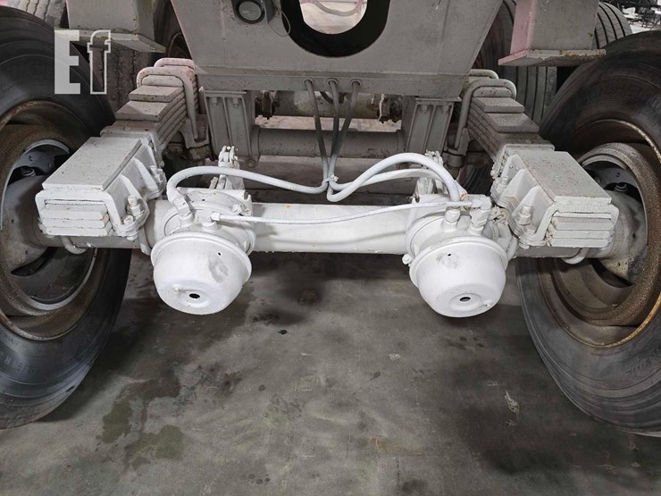 1996-clement-dump-trailer-image-11