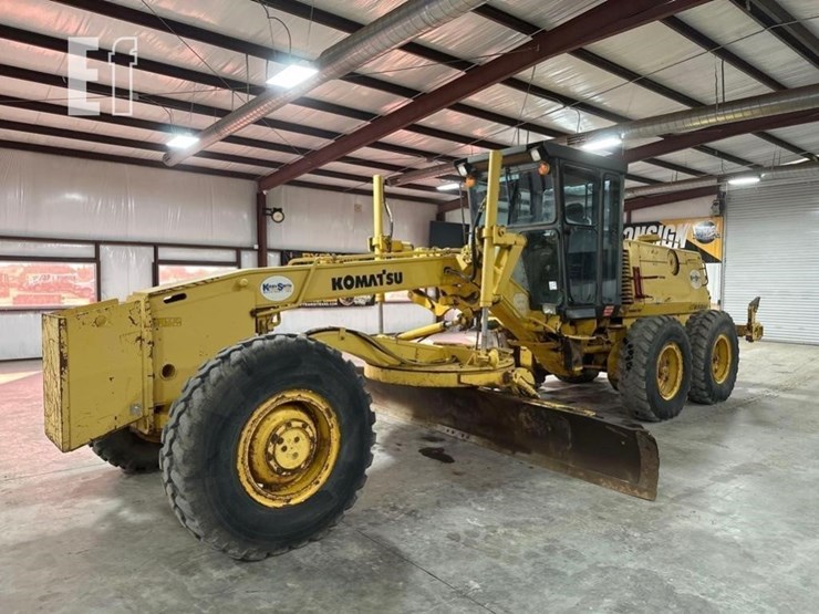 2000-komatsu-gd650aw-2cy-image-1