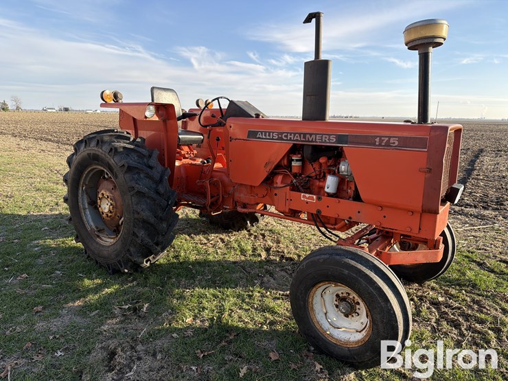 1974-allis-chalmers-175-image-3