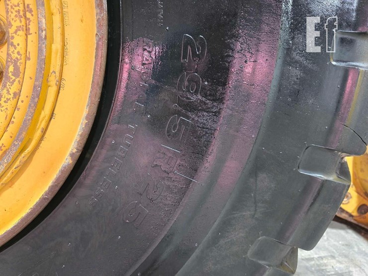 1998-caterpillar-980g-image-16