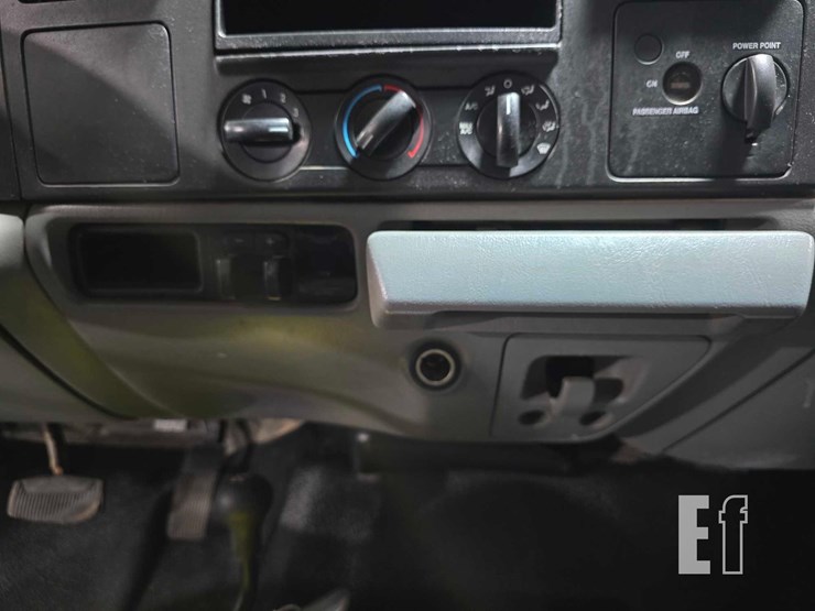 2006-ford-f250-sd-image-15