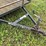 (offsite)-carry-on-12'-atv-trailer-image-9