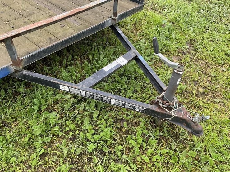 (offsite)-carry-on-12'-atv-trailer-image-9