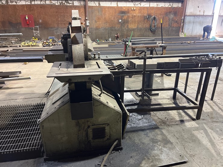 #11-•-pirania-p90-iron-worker-image-9