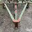 10'-10-shank-chisel-plow-image-10