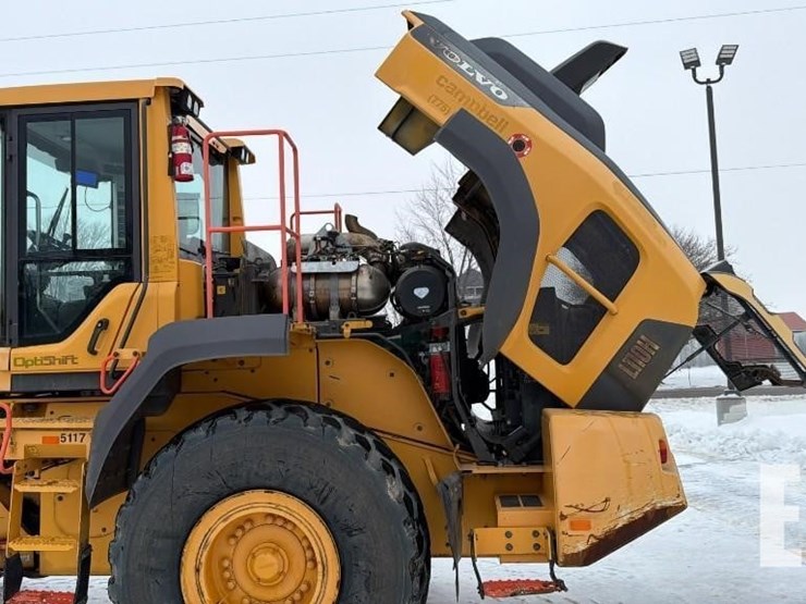 2017-volvo-l110h-image-9