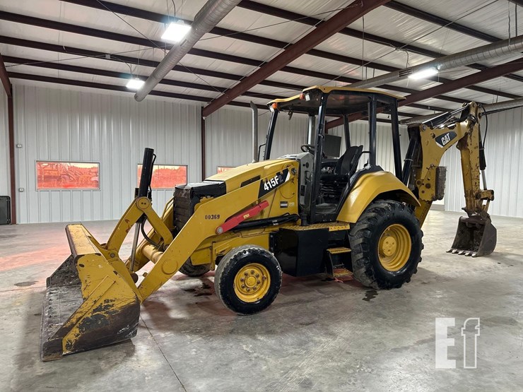 2016-caterpillar-415f2-image-1