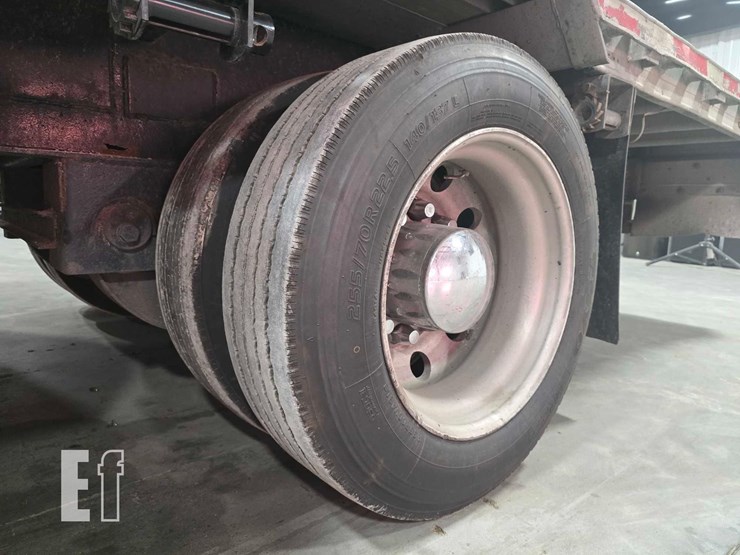 2000-east-53-ft-image-16