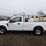 2017-ford-f250-image-8