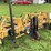 (offsite)-alloway-3-pt-3-row-60"-cultivator-image-1