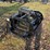 #2911-•-new-40”-jmr-mini-skid-steer-grapple-image-2