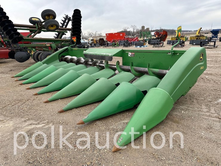 john-deere-893-image-1