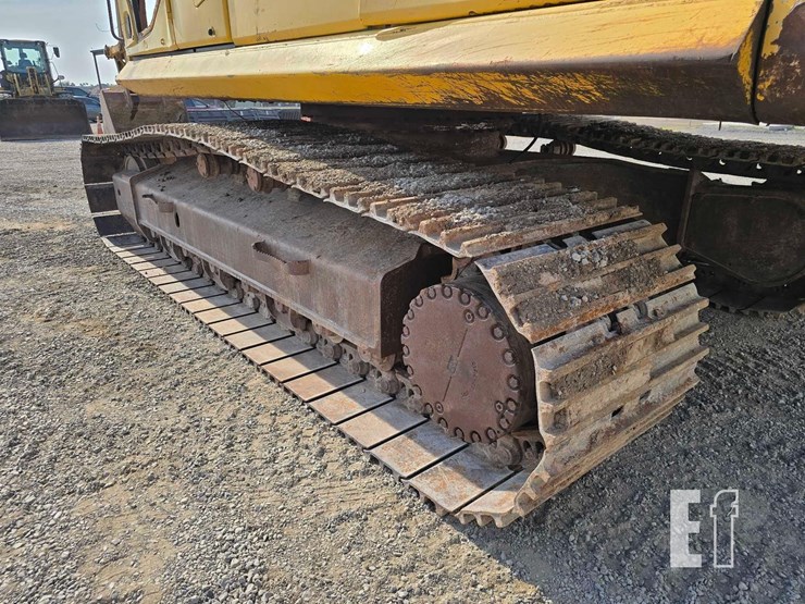 2005-komatsu-pc300-lc-7l-image-18