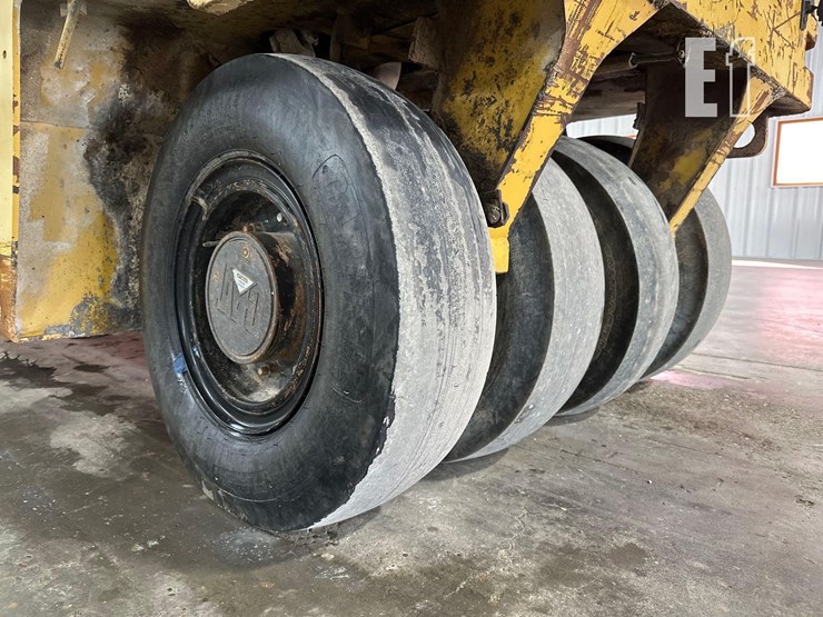 2010-caterpillar-ps-150c-image-23