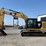2014-caterpillar-320el-image-5
