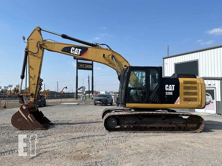 2014-caterpillar-320el-image-5