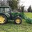 john-deere-5075m-image-4